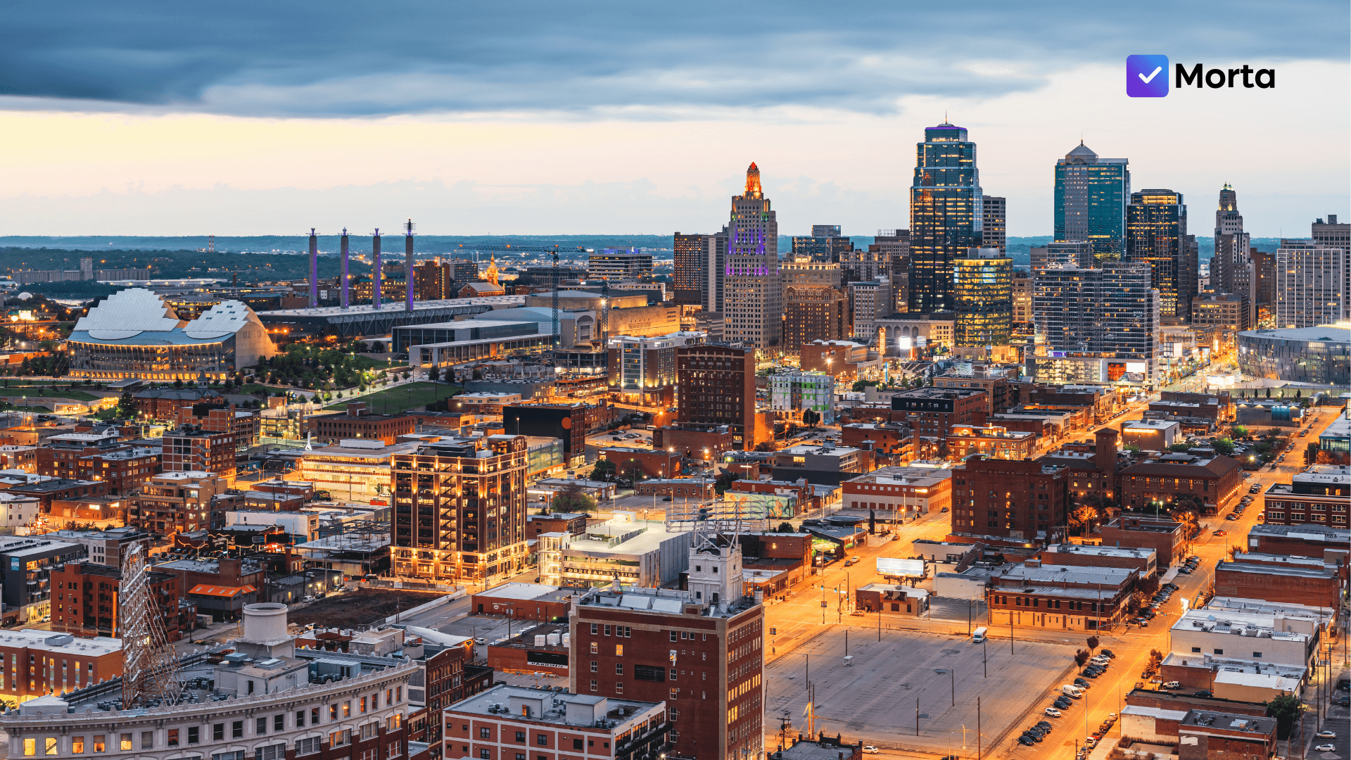 missouri, usa property development, us property development, usa real estate development, us real estate development, best states in usa, best states in us, worst states in usa, worst states in us, house flipping usa, house flipping us, best states for house flipping, best states for house flipping usa, worst states for house flipping, worst states for house flipping usa, software for property developers, morta crm, morta property development