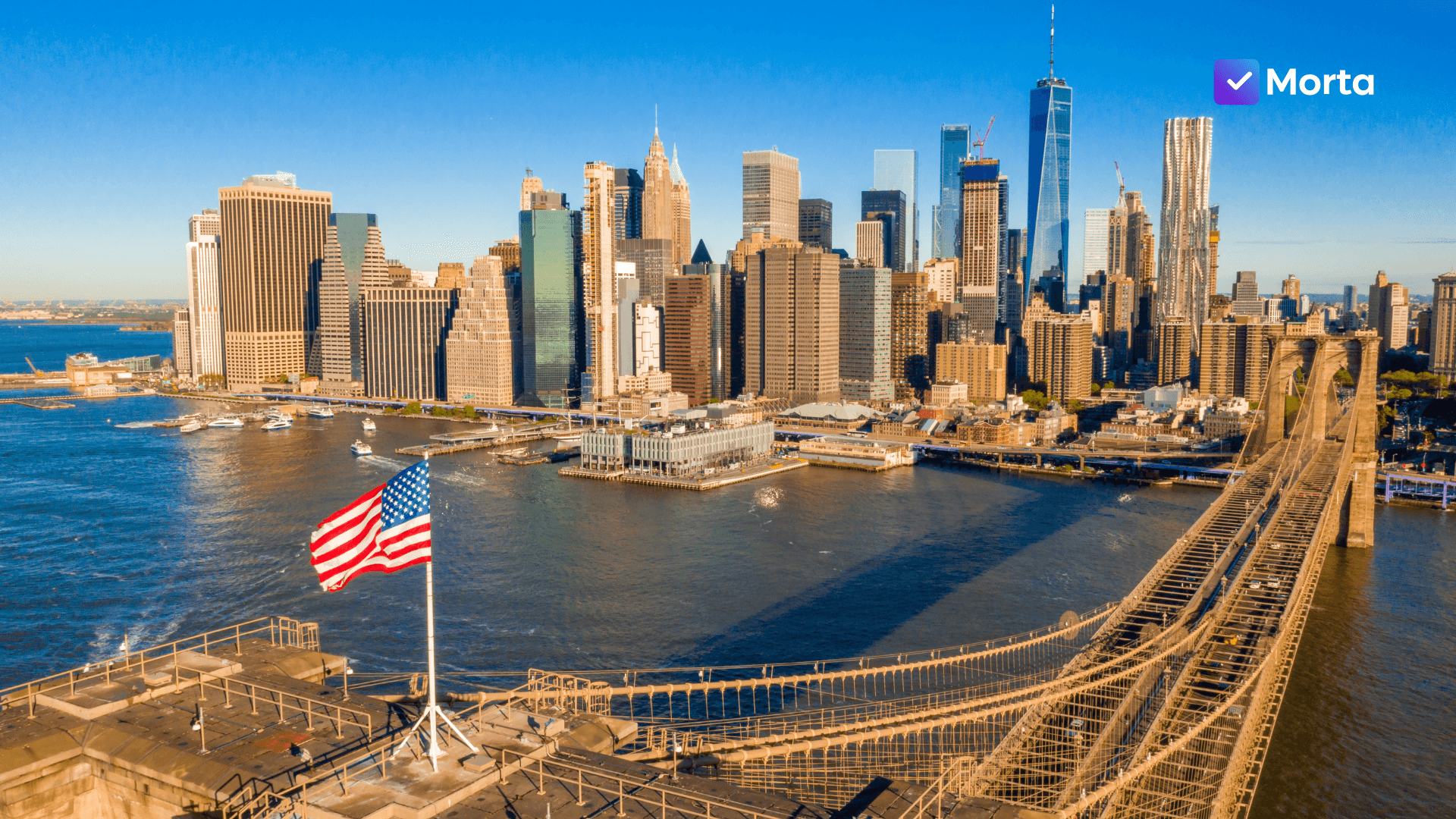 new york, nyc, usa property development, us property development, usa real estate development, us real estate development, best states in usa, best states in us, worst states in usa, worst states in us, house flipping usa, house flipping us, best states for house flipping, best states for house flipping usa, worst states for house flipping, worst states for house flipping usa, software for property developers, morta crm, morta property development