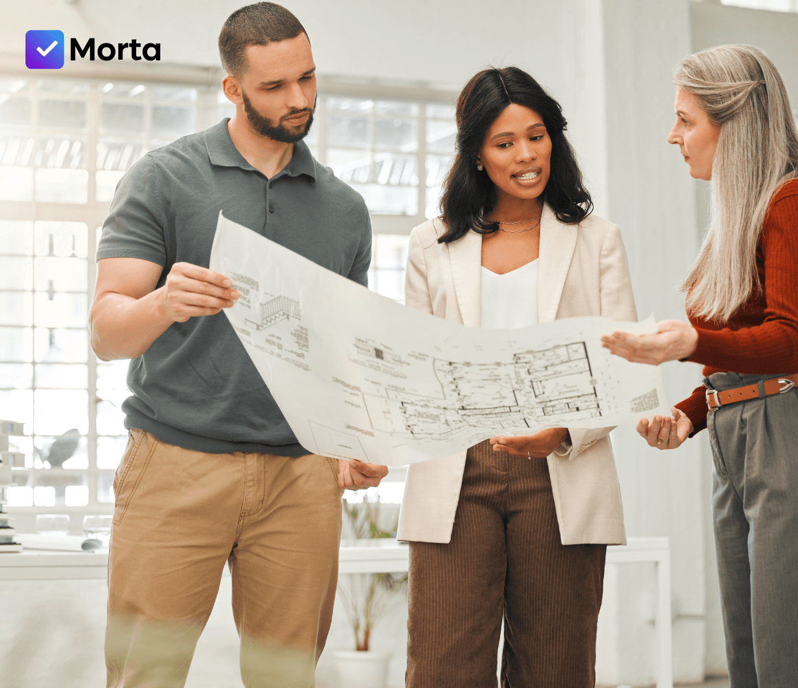 property development appraisals, what are appraisals, appraisal meaning, appraisals meaning, appraisals meaning property development, appraisals meaning real estate, software for property developers, property development software