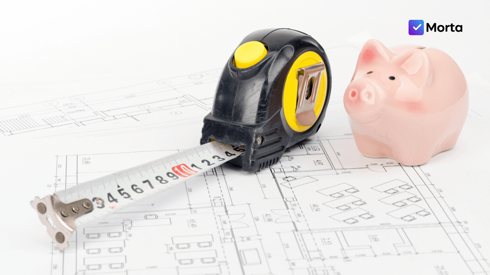 How to finance for property development, financing for property development, financing for real estate, how to get money for property development, capital for real estate development, capital for property development, software for property developers, property development crm, property development software