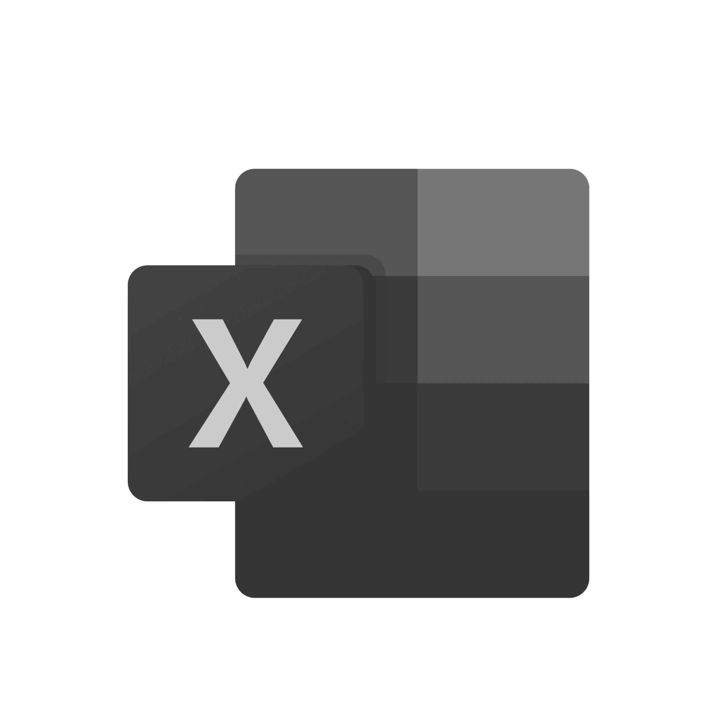 excel