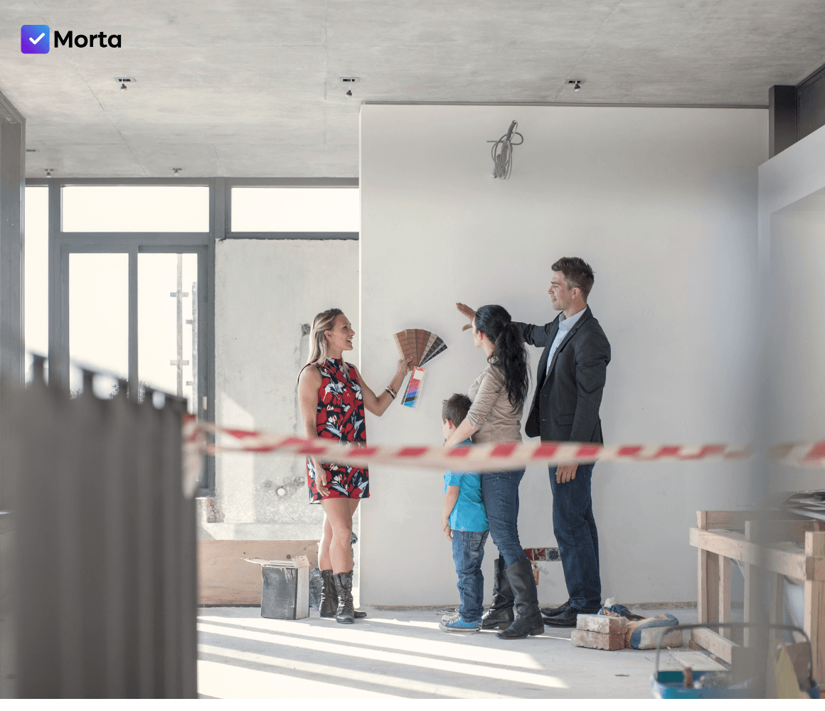 property flipping, how to flip properties, house flipping, how to flip houses, house flipping dubai, property flipping uk, property flipping uae, best software for property developers, property development software