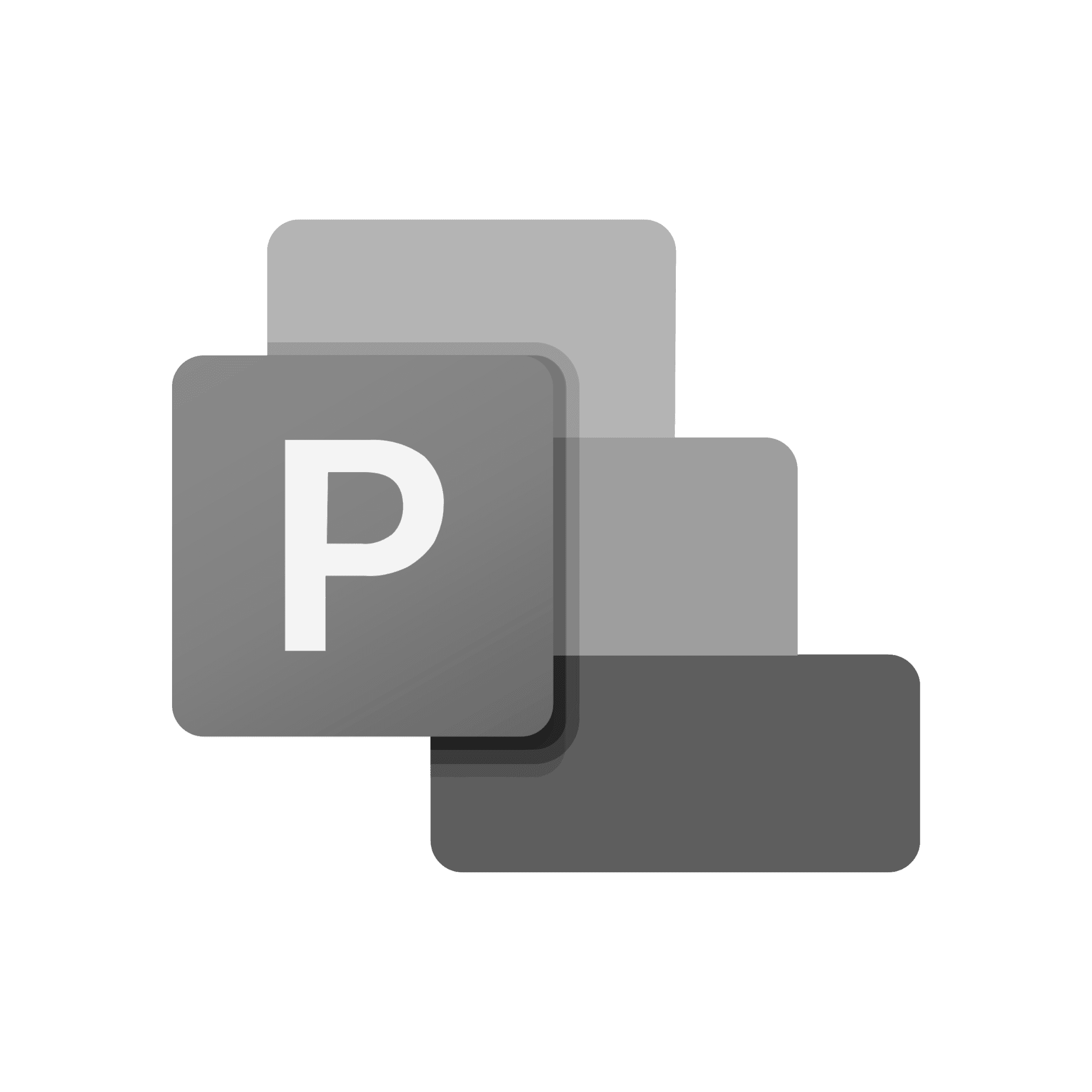msproject