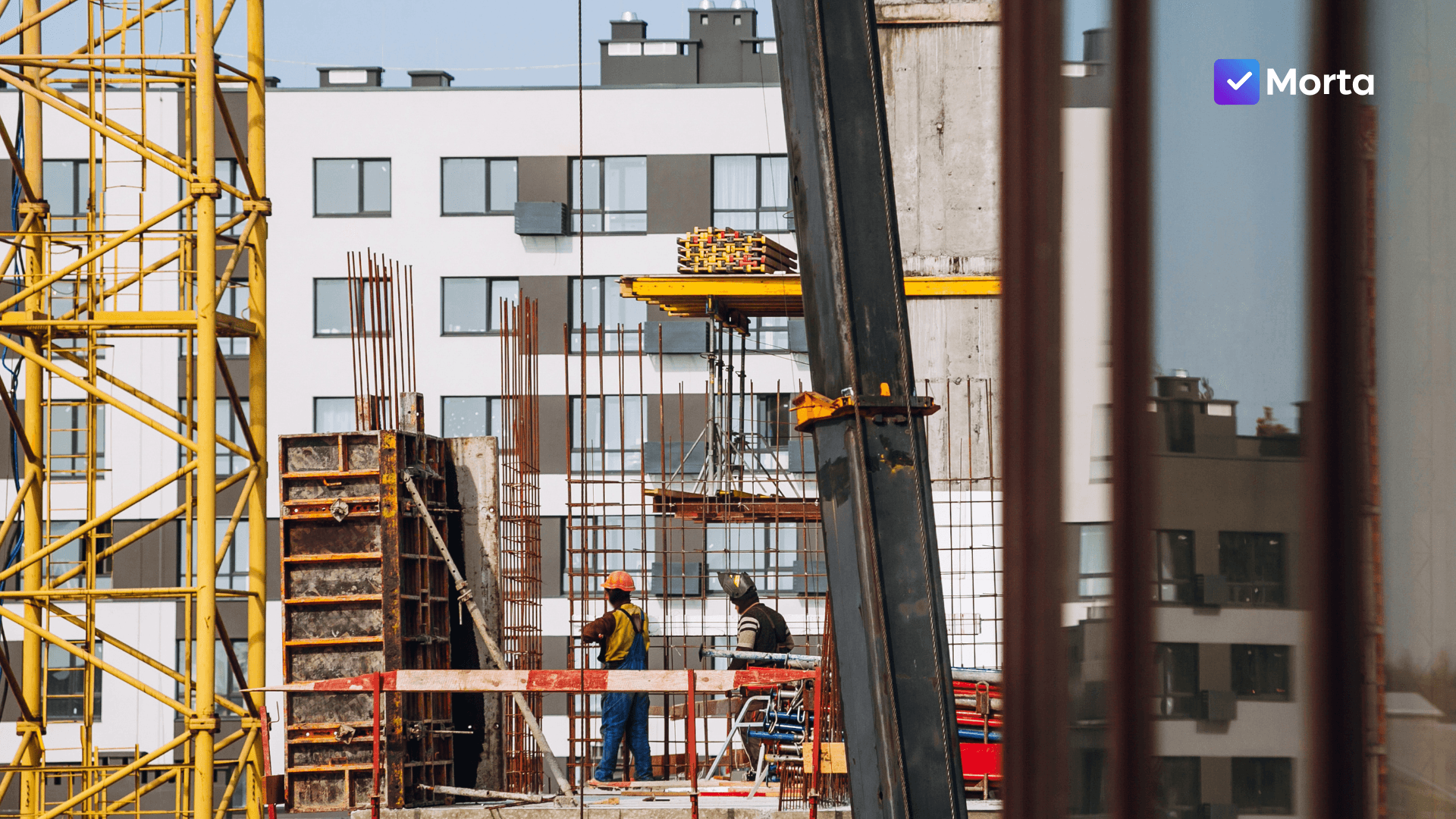 How to finance for property development, financing for property development, financing for real estate, how to get money for property development, capital for real estate development, capital for property development, software for property developers, property development crm, property development software