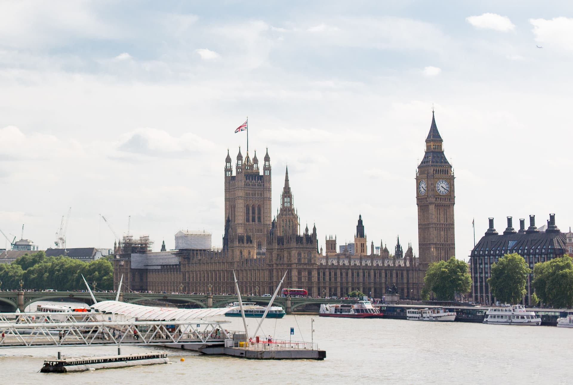 housing in the uk, software for property developers, uk property development, uk real estate