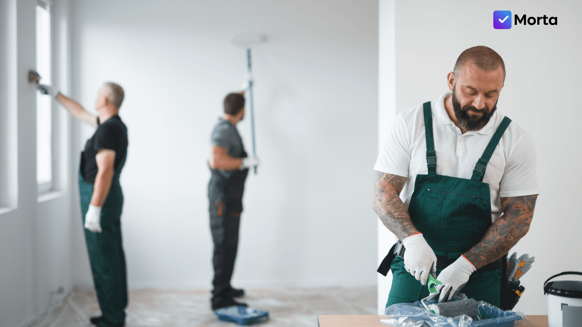 software for property developers, property developer software, construction crm, property development crm