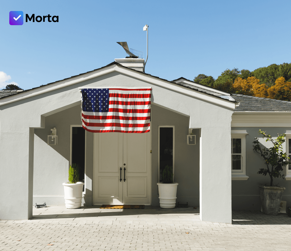 usa property development, us property development, usa real estate development, us real estate development, best states in usa, best states in us, worst states in usa, worst states in us, house flipping usa, house flipping us, best states for house flipping, best states for house flipping usa, worst states for house flipping, worst states for house flipping usa, software for property developers, morta crm, morta property development