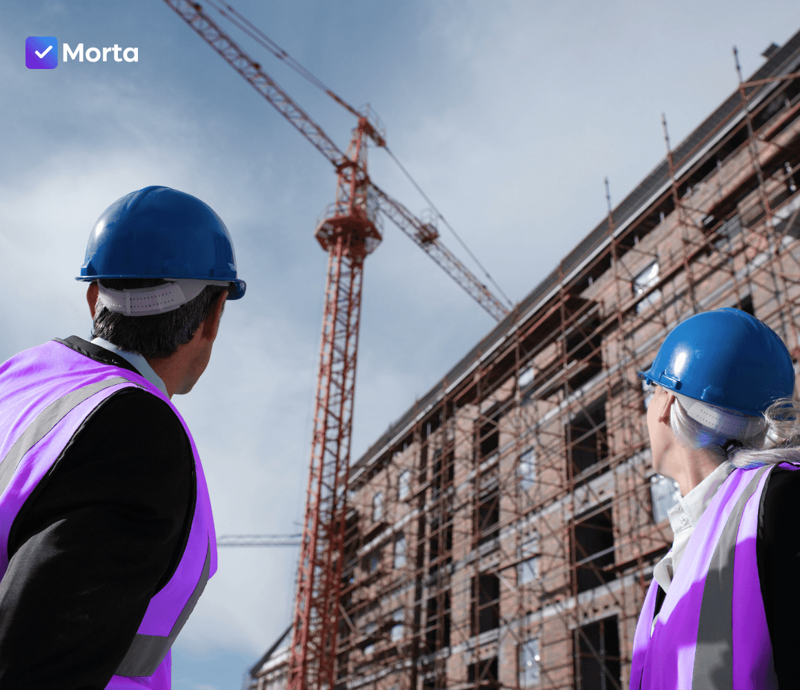 property developer in the uk, property development in the uk, real estate developer uk, real estate development uk, how to be a real estate developer, how to be a property developer, how to develop a property in the uk