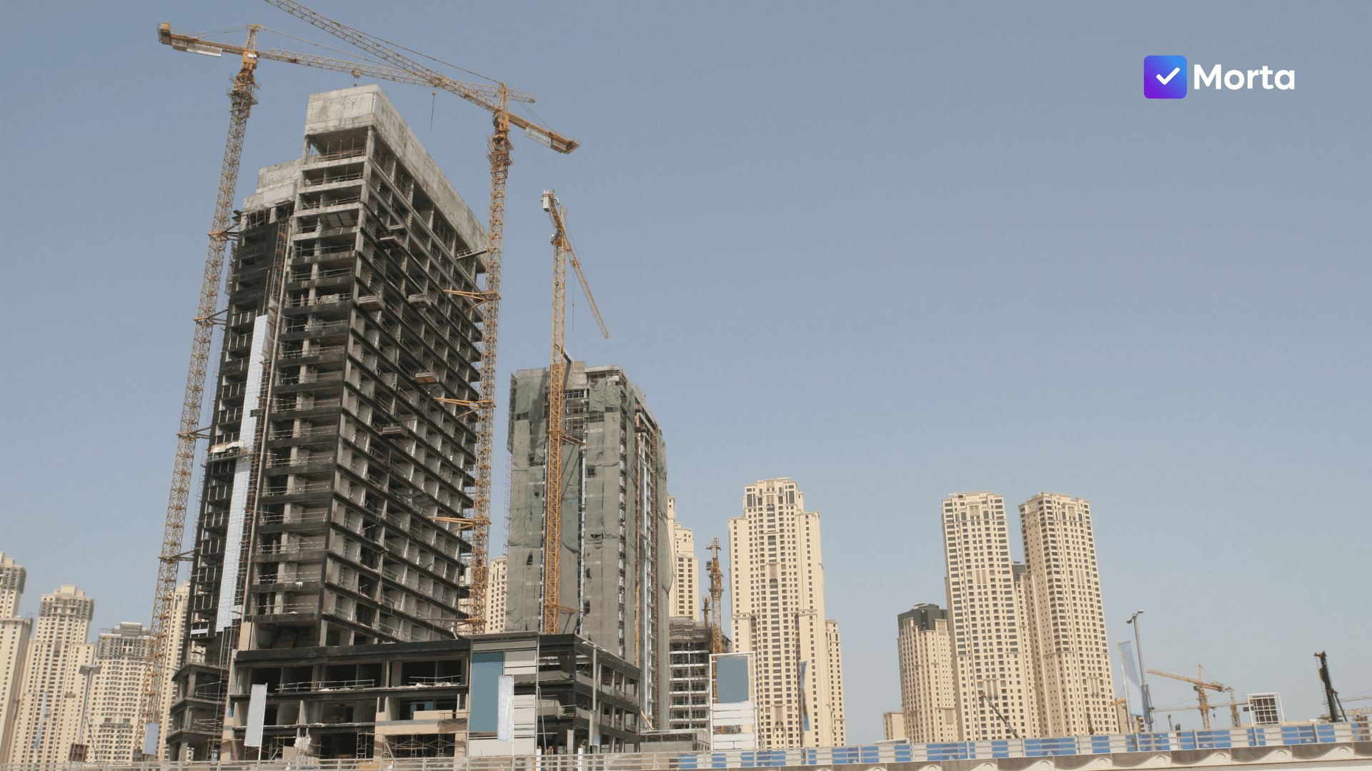 How to be a property developer in the uae, how to be a property developer in dubai, develop a property in dubai, developing a property in dubai, property development in dubai, how to be a property developer in dubai, how to software for property developers, property development crm, property development software