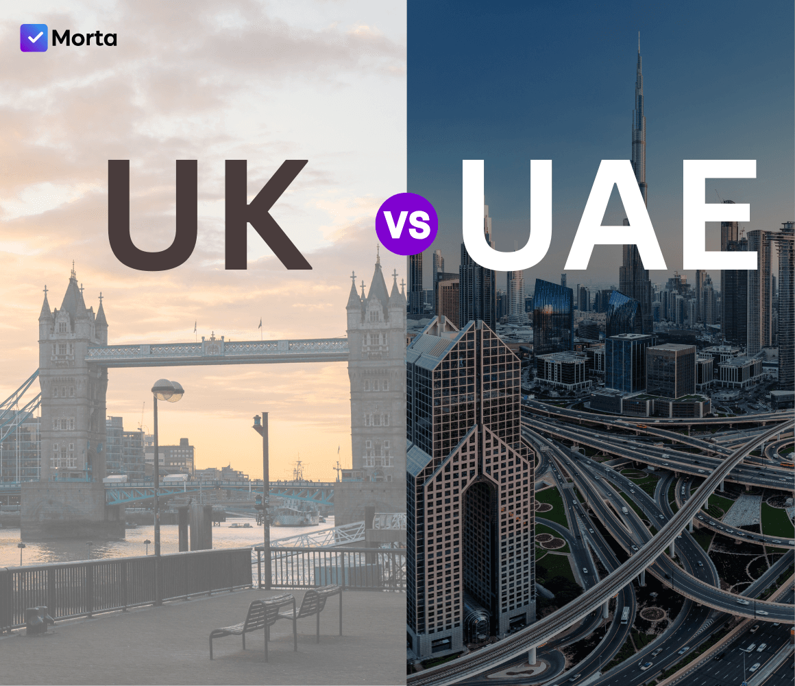 flipping in the uk, flipping in the uae, house flipping uae, house flipping uk, uk vs uae,