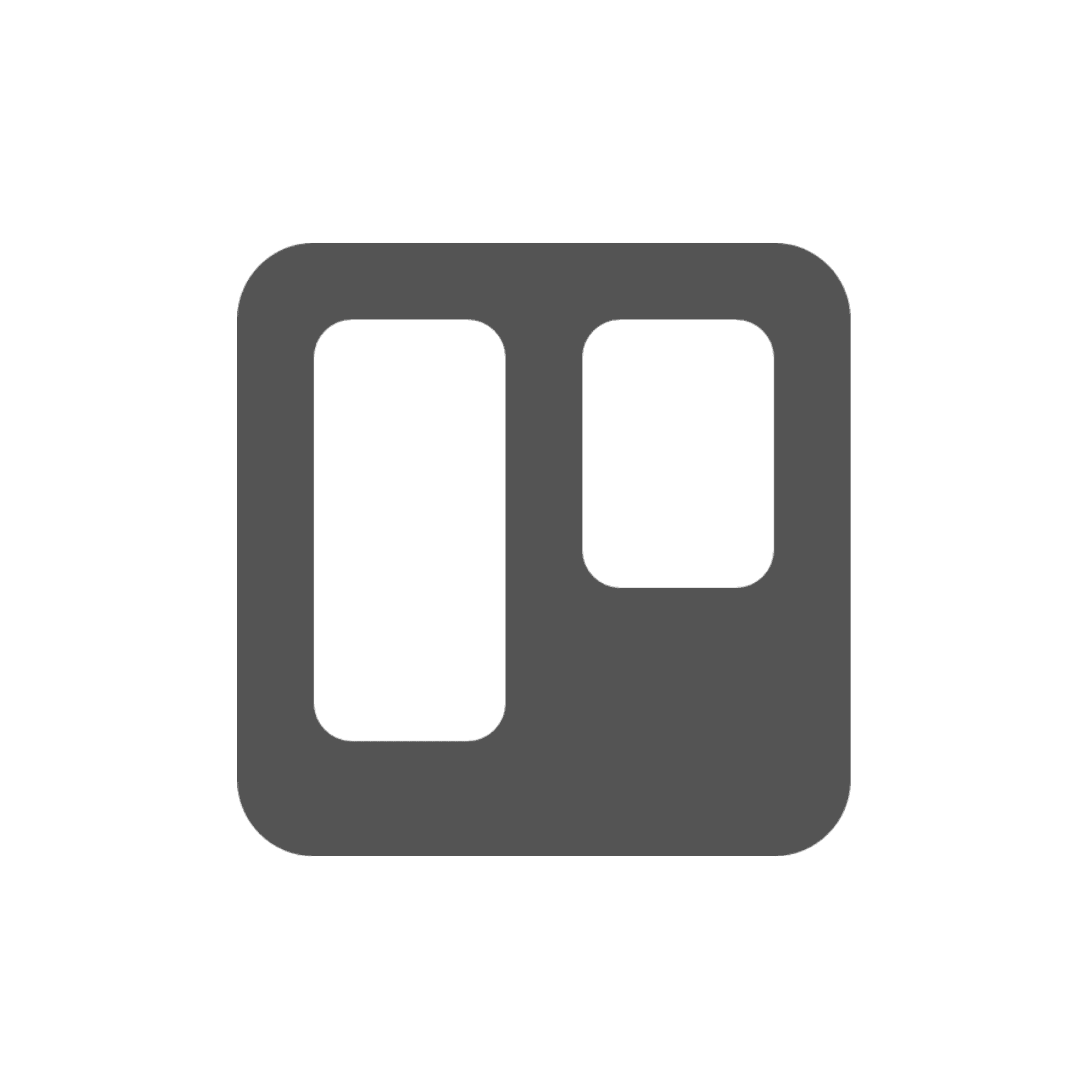 trello