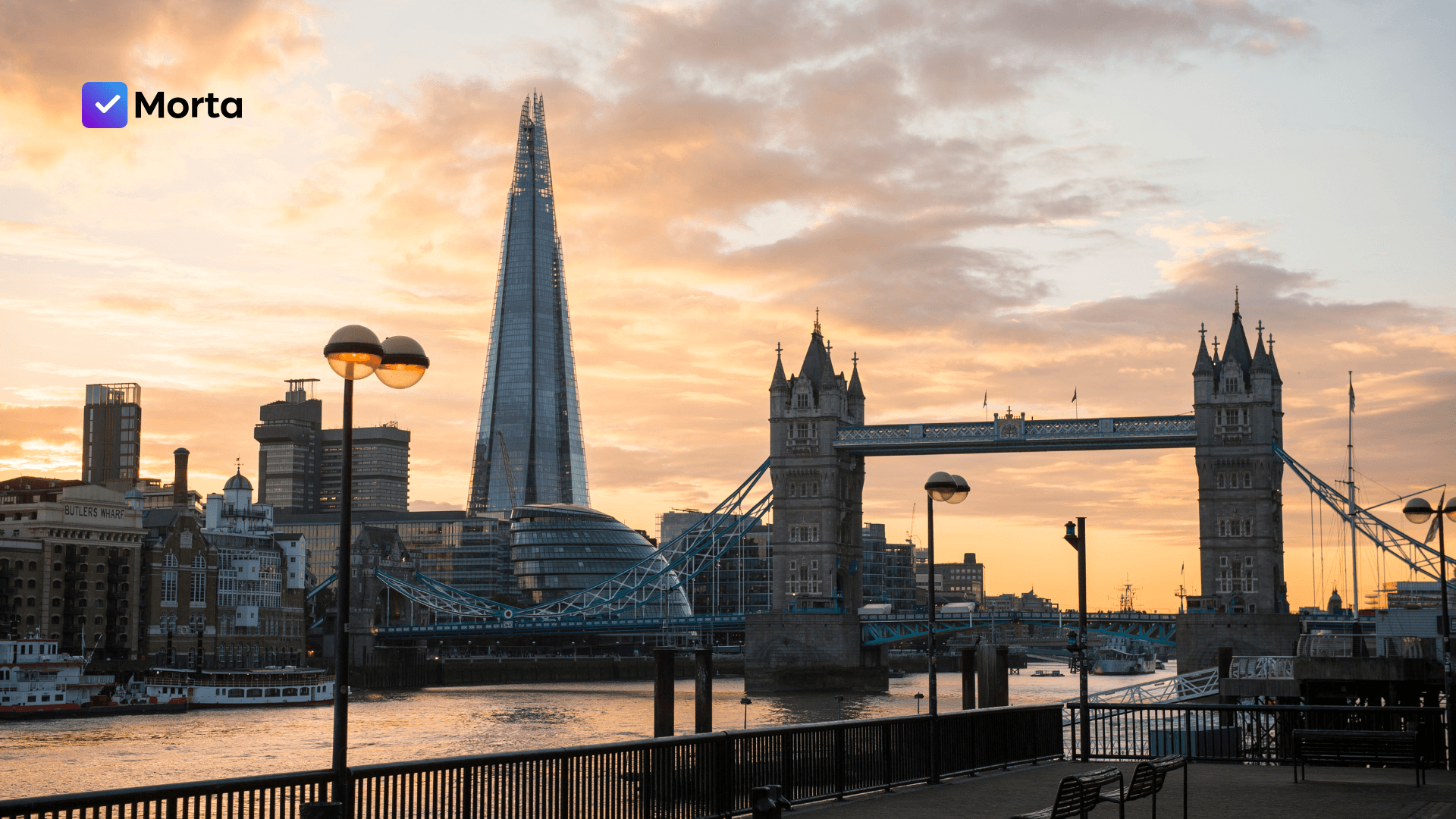 flipping in the uk, flipping in the uae, house flipping uae, house flipping uk, uk vs uae, uk or uae