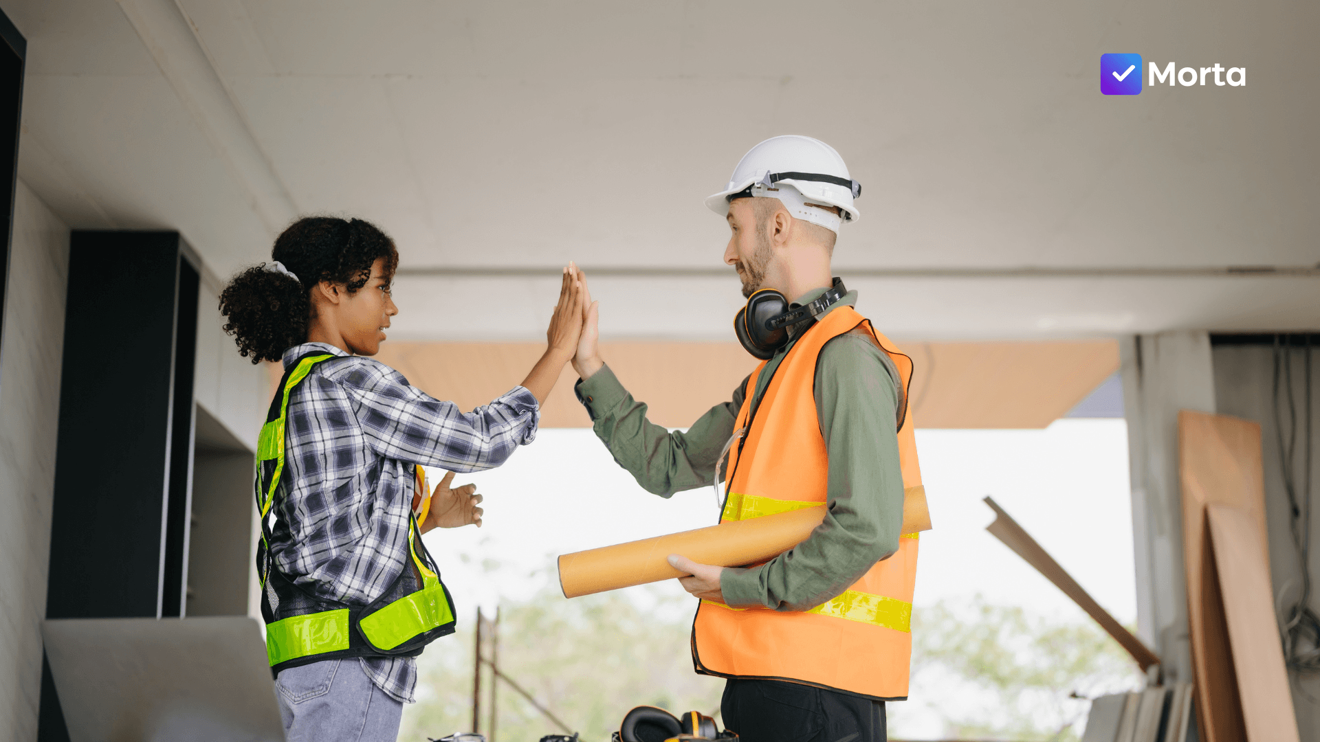 How to finance for property development, financing for property development, financing for real estate, how to get money for property development, capital for real estate development, capital for property development, software for property developers, property development crm, property development software