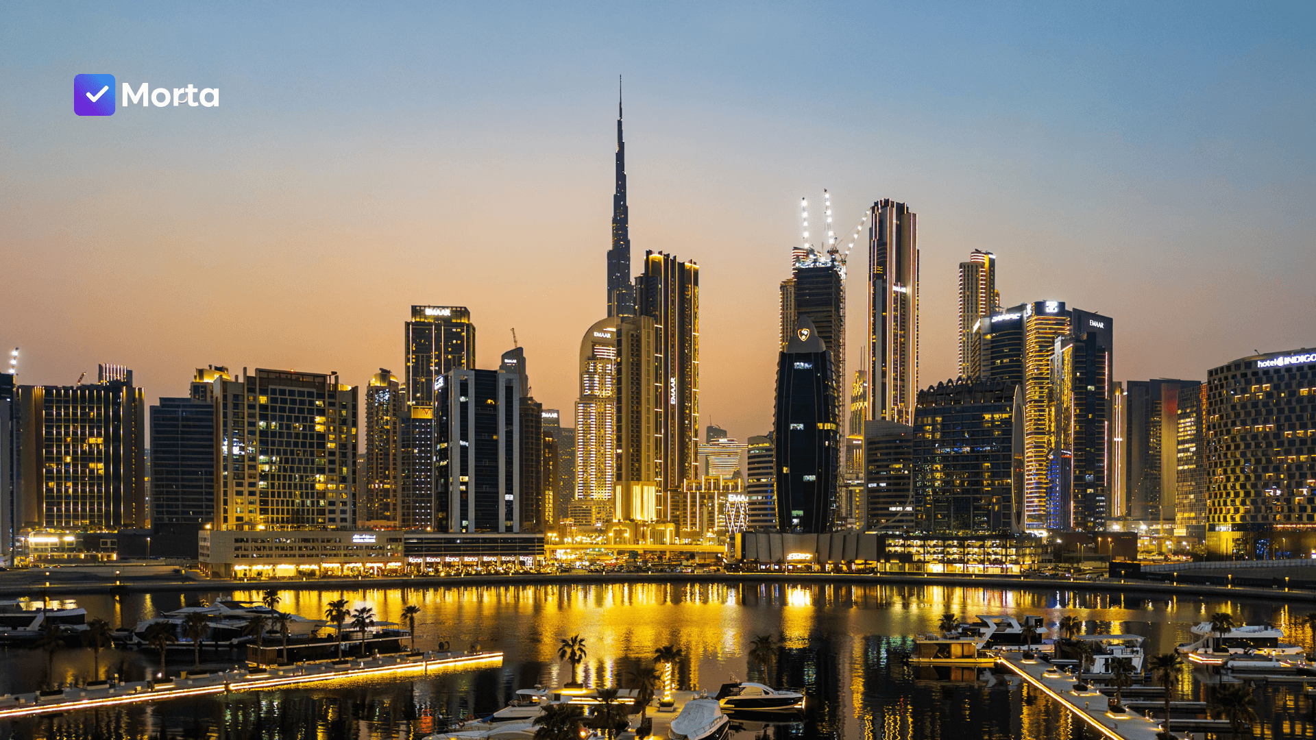 flipping in the uk, flipping in the uae, house flipping uae, house flipping uk, uk vs uae, uk or uae