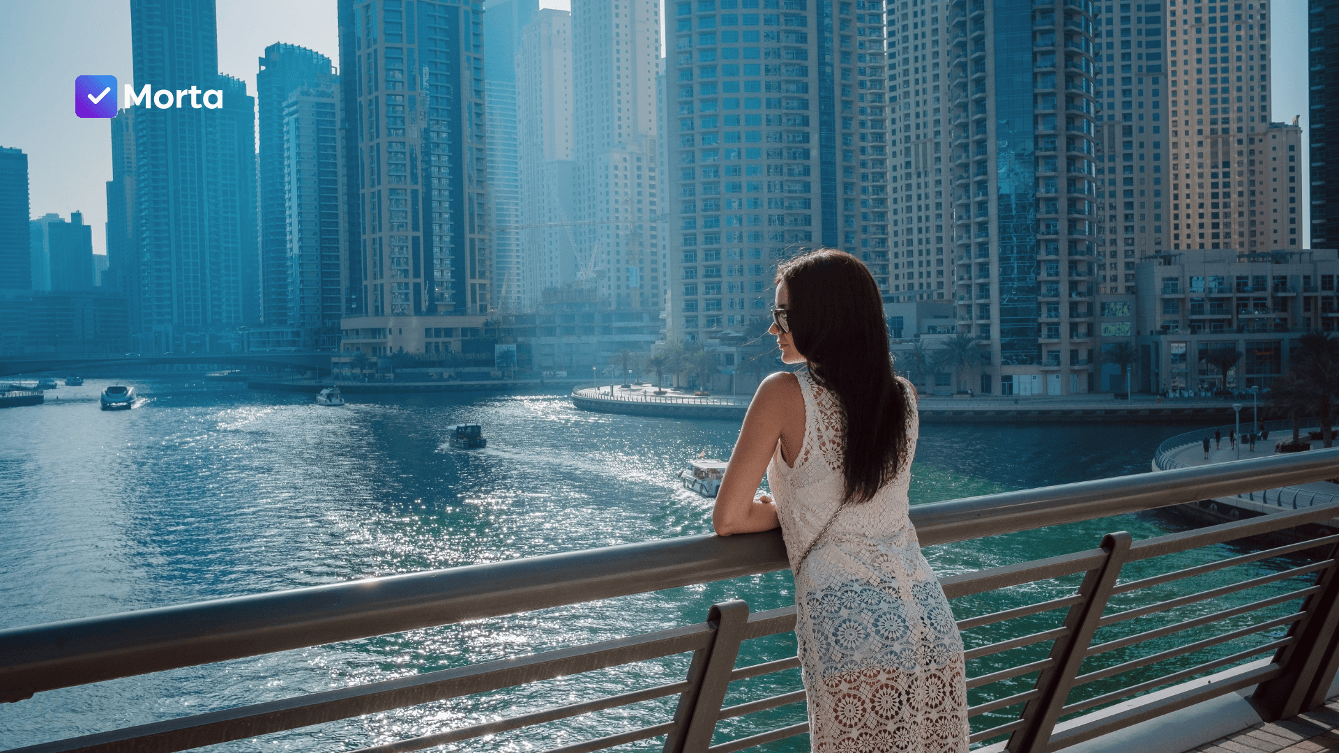 flipping in the uk, flipping in the uae, house flipping uae, house flipping uk, uk vs uae, uk or uae