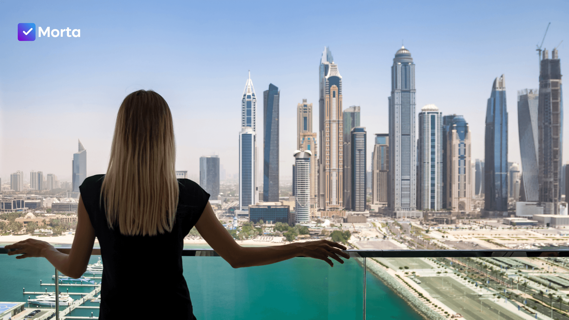 property flipping, how to flip properties, house flipping, how to flip houses, house flipping dubai, property flipping uk, property flipping uae, best software for property developers, property development software