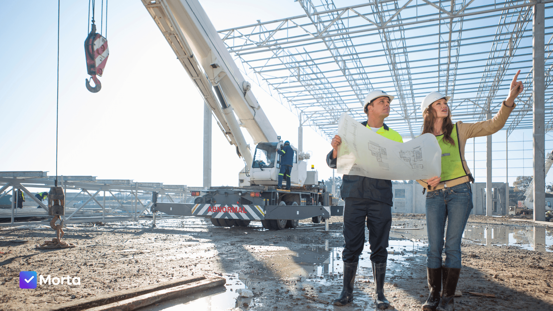 property development appraisals, what are appraisals, appraisal meaning, appraisals meaning, appraisals meaning property development, appraisals meaning real estate, software for property developers, property development software, morta software, morta crm, morta property development