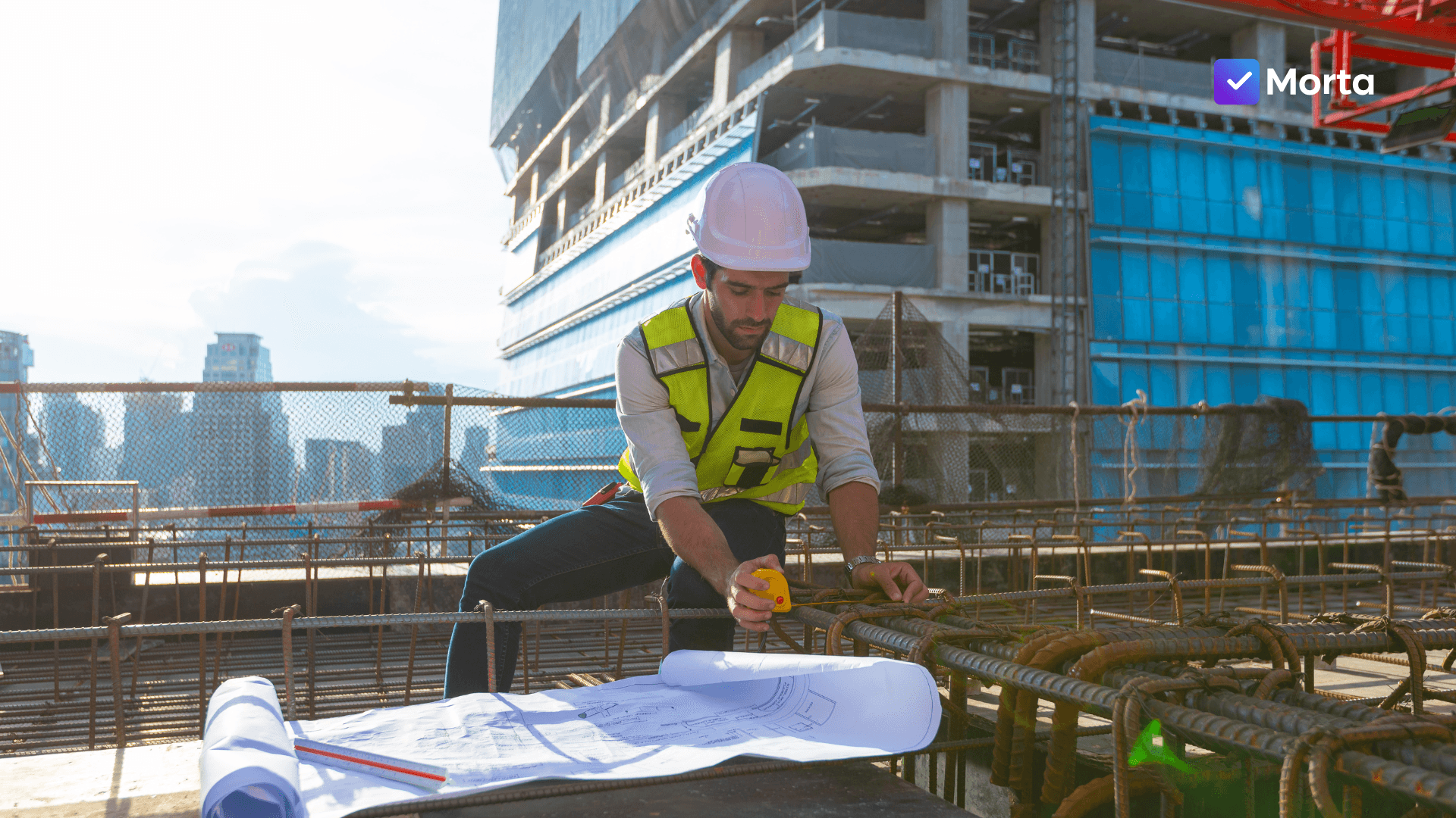 How to be a property developer in the uae, how to be a property developer in dubai, develop a property in dubai, developing a property in dubai, property development in dubai, how to be a property developer in dubai, how to software for property developers, property development crm, property development software