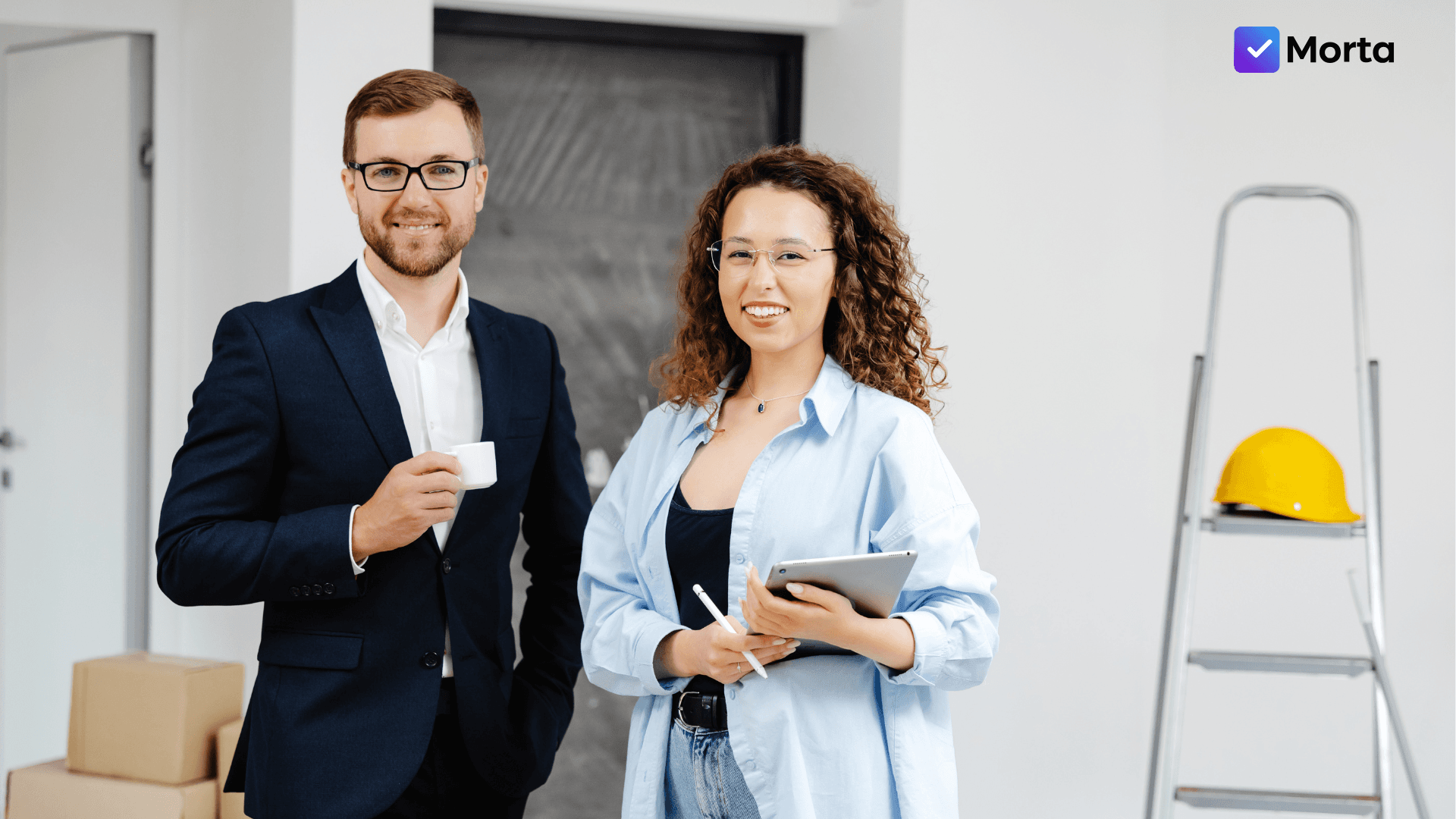 property development appraisals, what are appraisals, appraisal meaning, appraisals meaning, appraisals meaning property development, appraisals meaning real estate, software for property developers, property development software, morta software, morta crm, morta property development