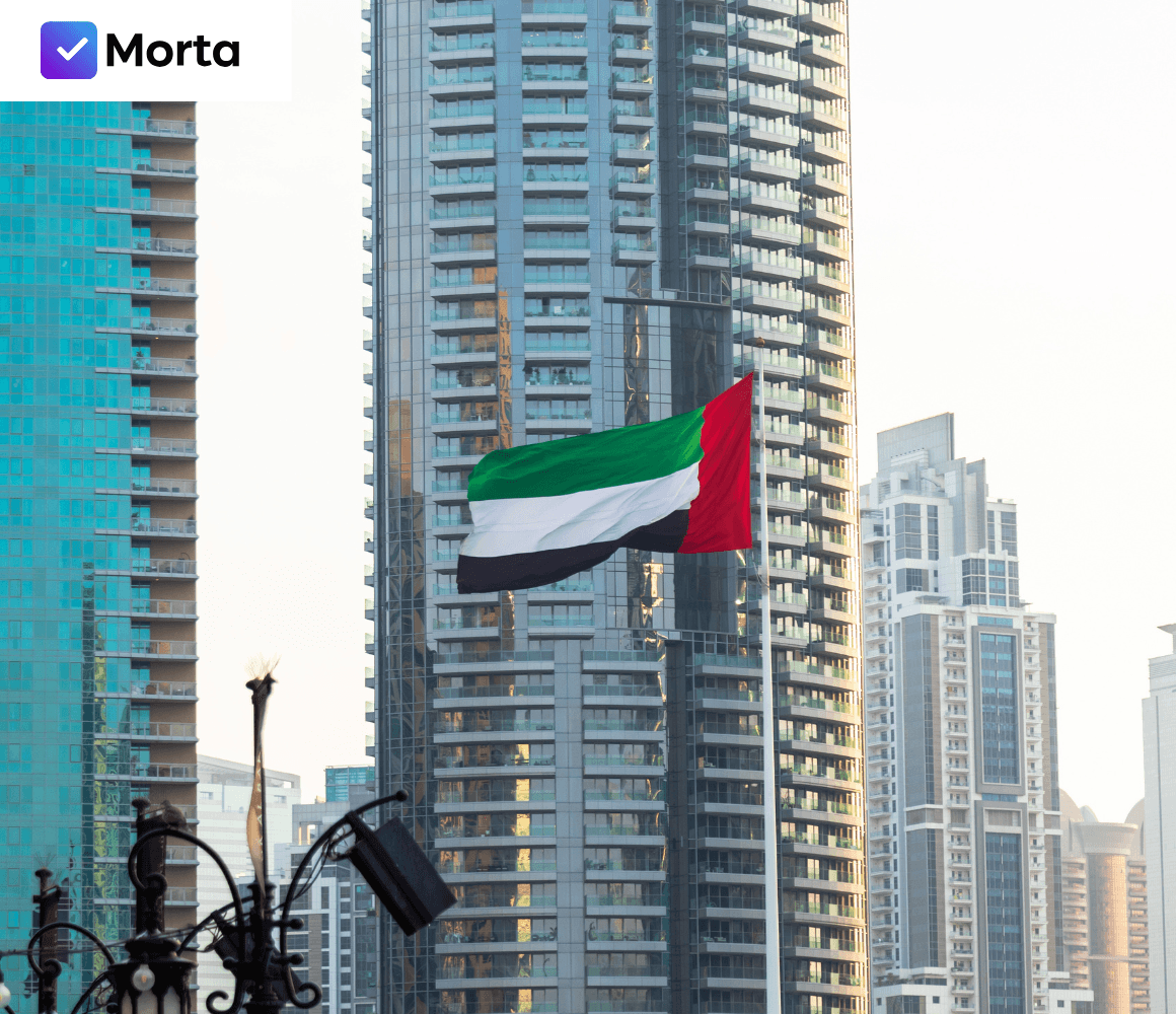 How to be a property developer in the uae, develop a property in dubai, developing a property in dubai, property development in dubai, how to be a property developer in dubai, how to software for property developers, property development crm, property development software