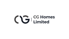 cghomes