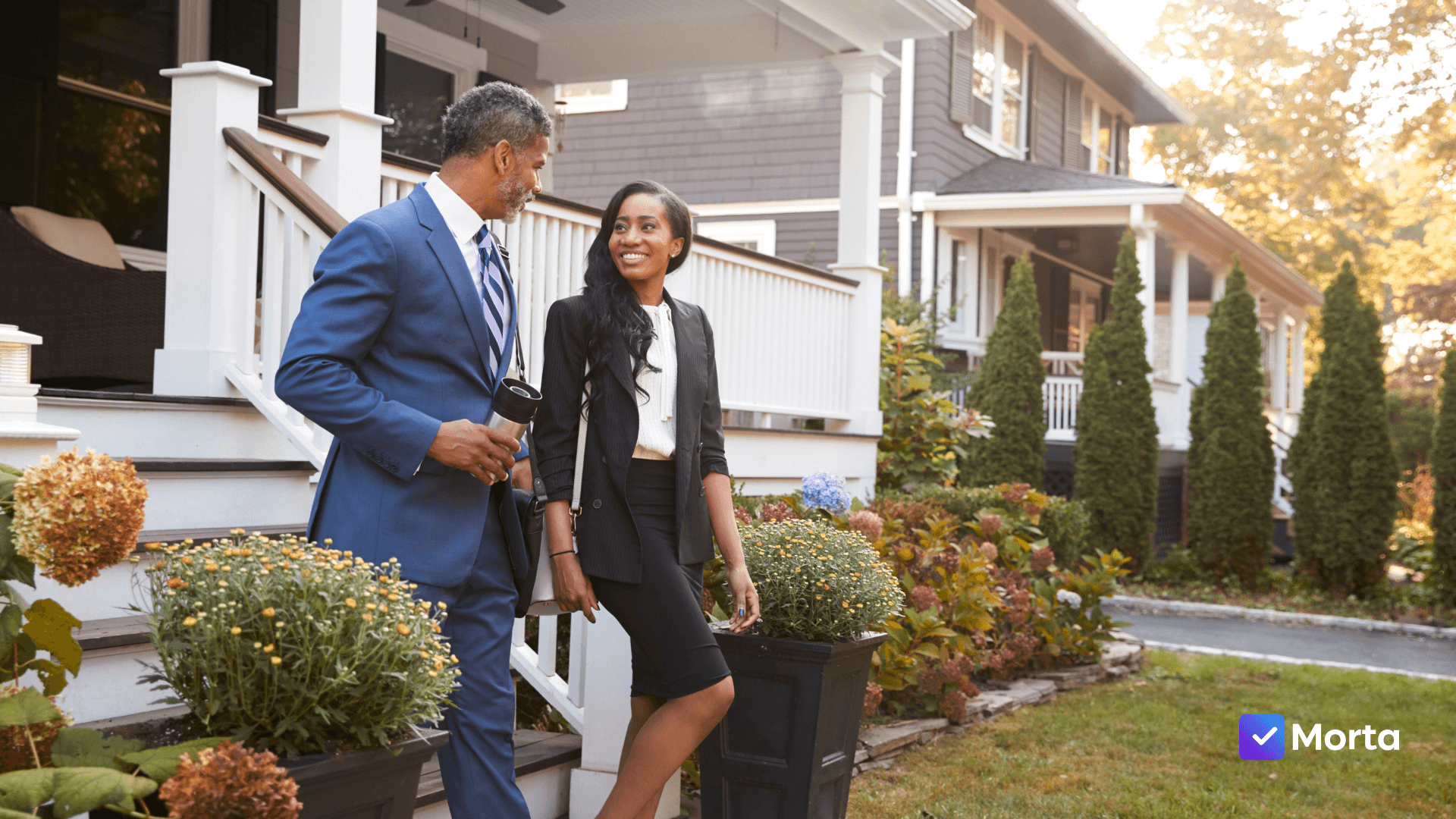 property development appraisals, what are appraisals, appraisal meaning, appraisals meaning, appraisals meaning property development, appraisals meaning real estate, software for property developers, property development software, morta software, morta crm, morta property development