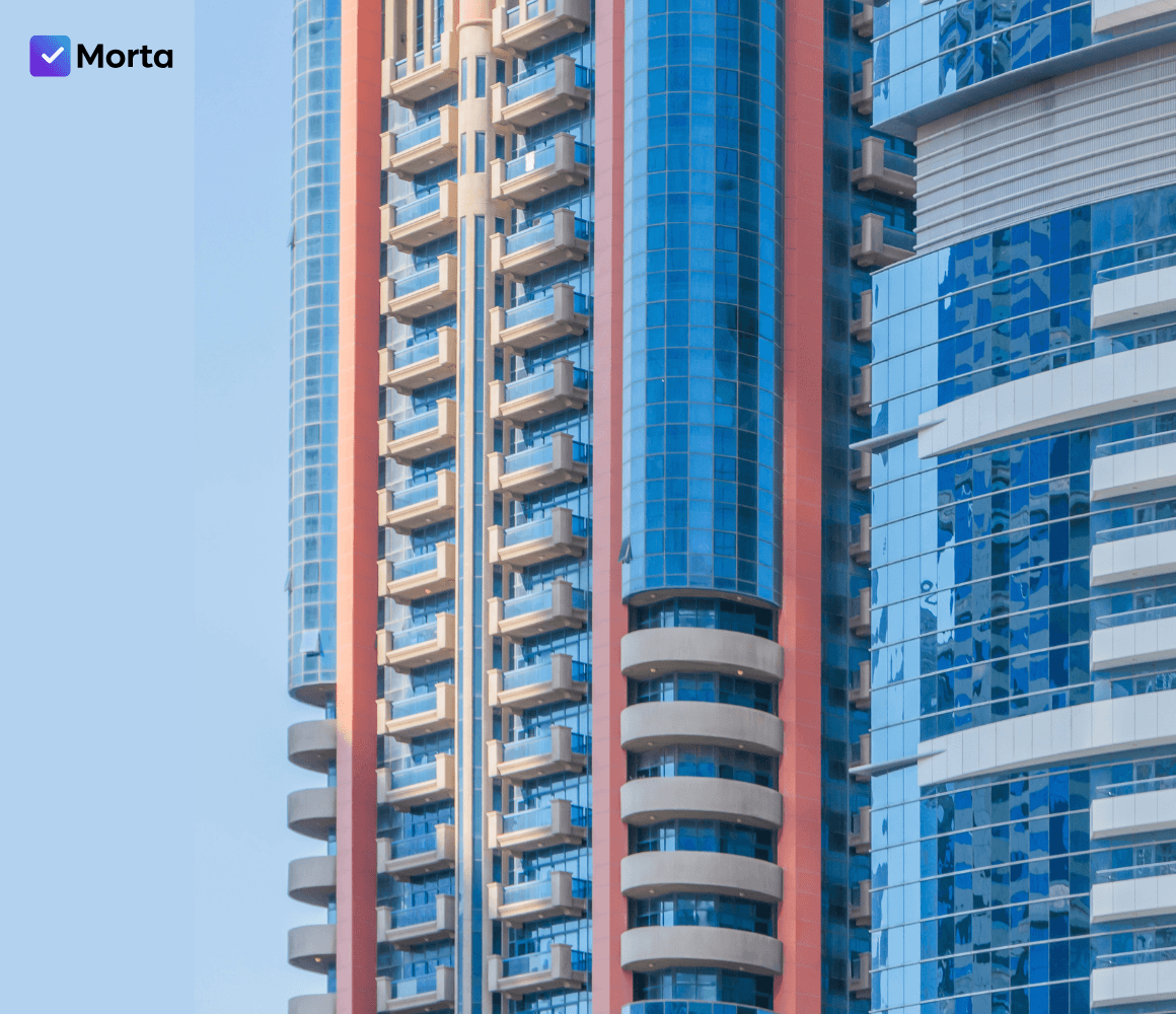 property flipping, how to flip properties, house flipping, how to flip houses, house flipping dubai, property flipping uk, property flipping uae, best software for property developers, property development software