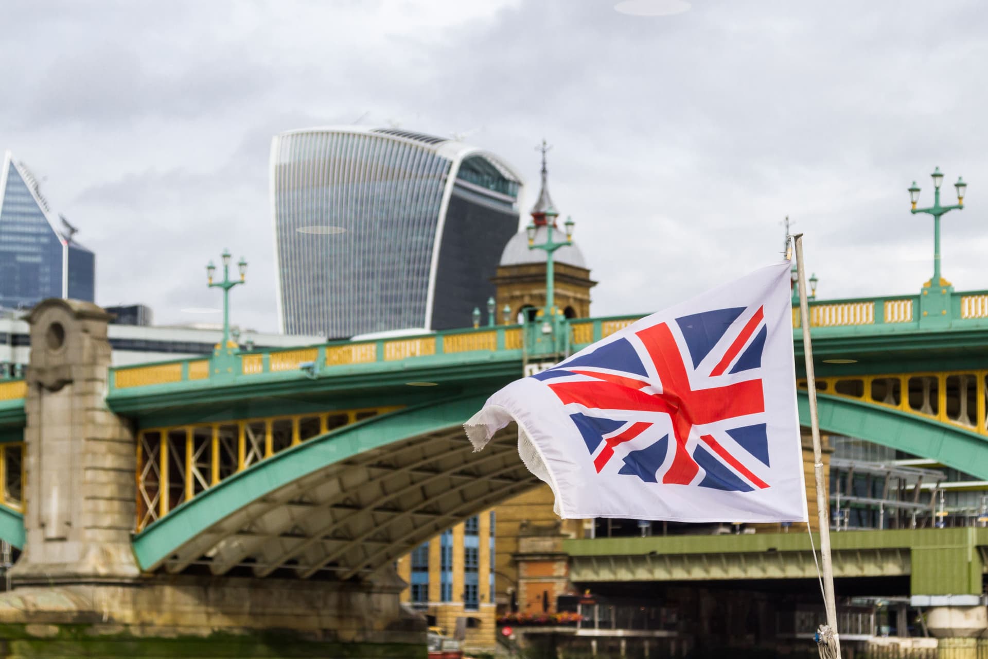 housing in the uk, software for property developers, uk property development, uk real estate