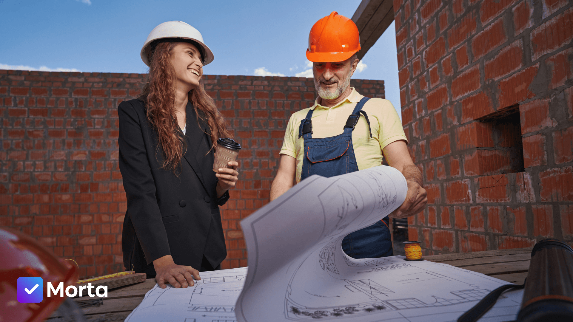 property development in the uk, property developer in the uk, how to be a property developer in the uk