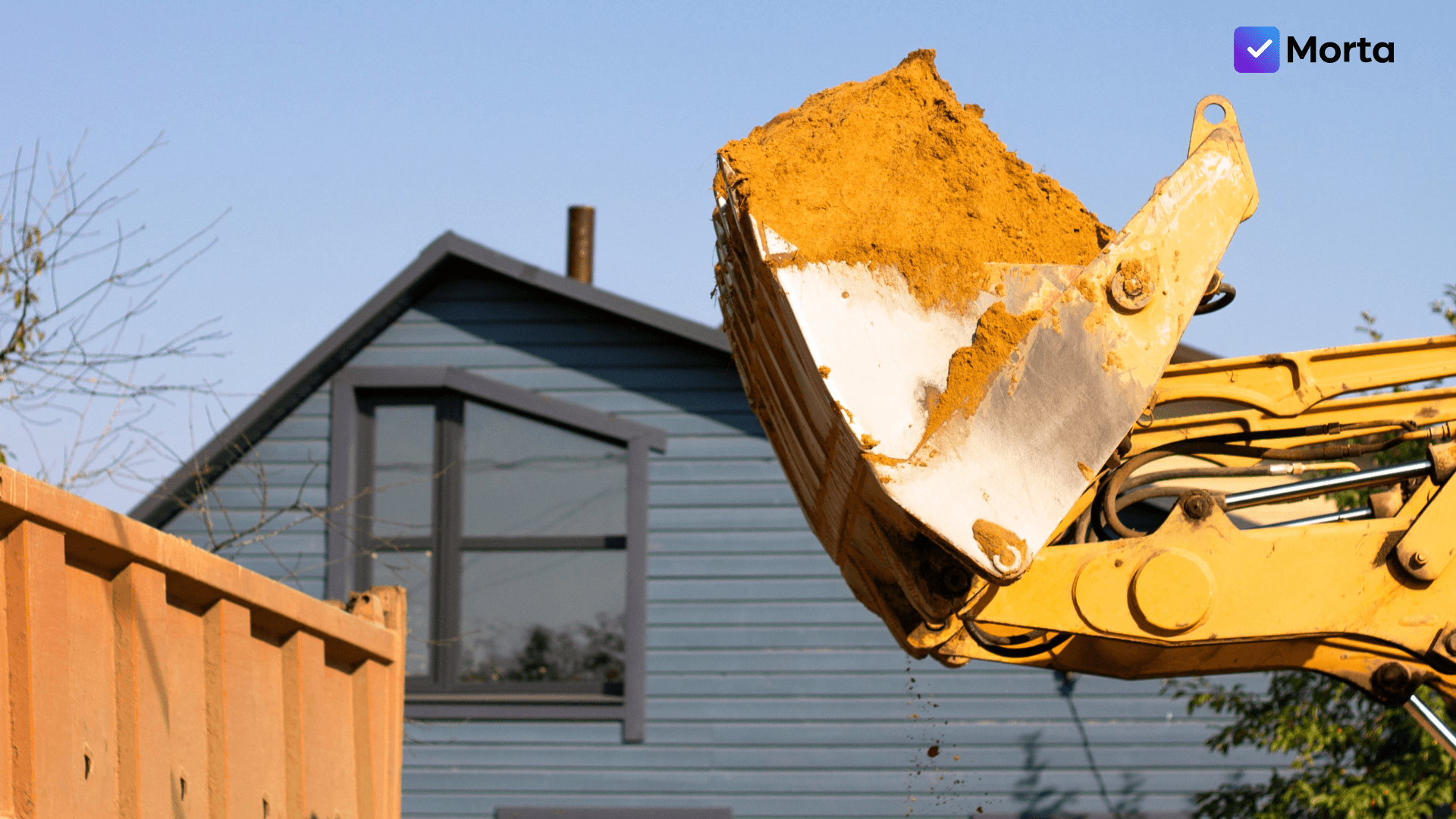 software for property developers, property developer software, construction crm, property development crm