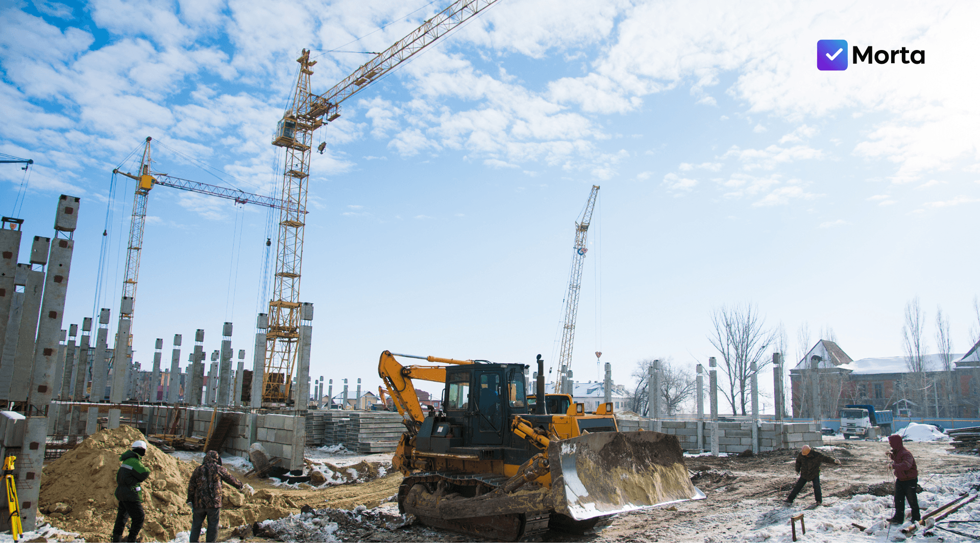 How to finance for property development, financing for property development, financing for real estate, how to get money for property development, capital for real estate development, capital for property development, software for property developers, property development crm, property development software