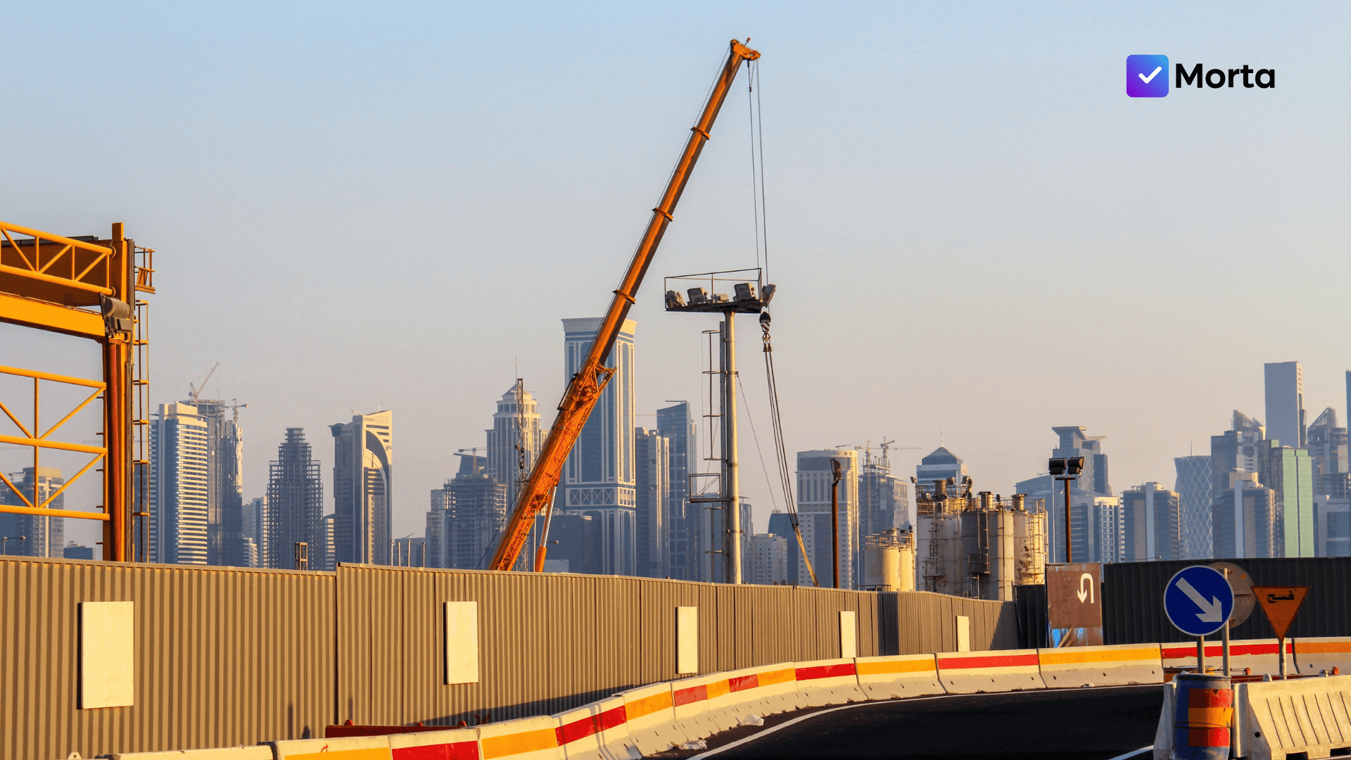 How to be a property developer in the uae, how to be a property developer in dubai, develop a property in dubai, developing a property in dubai, property development in dubai, how to be a property developer in dubai, how to software for property developers, property development crm, property development software