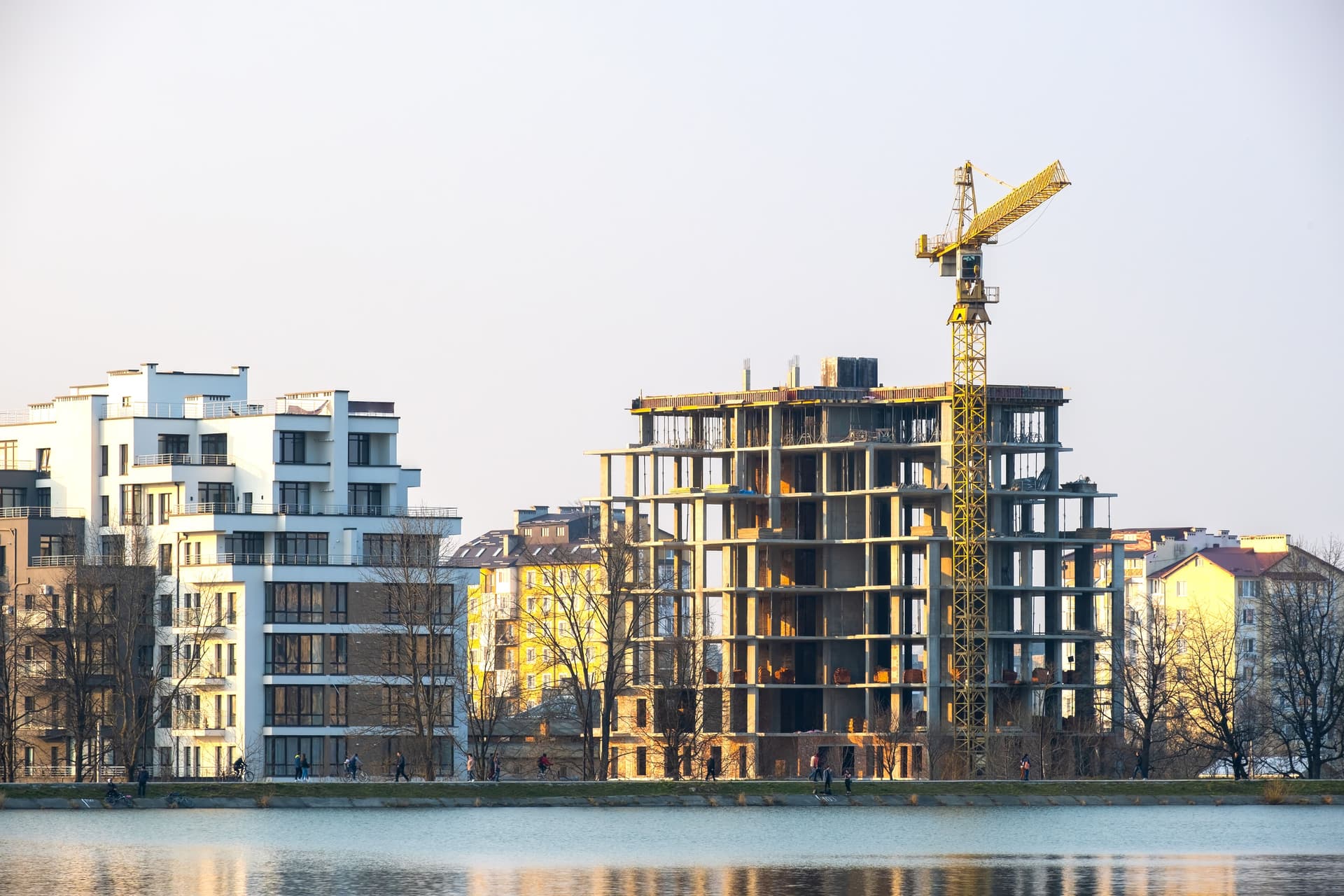 property development in the uk, property developer in the uk, how to be a property developer in the uk