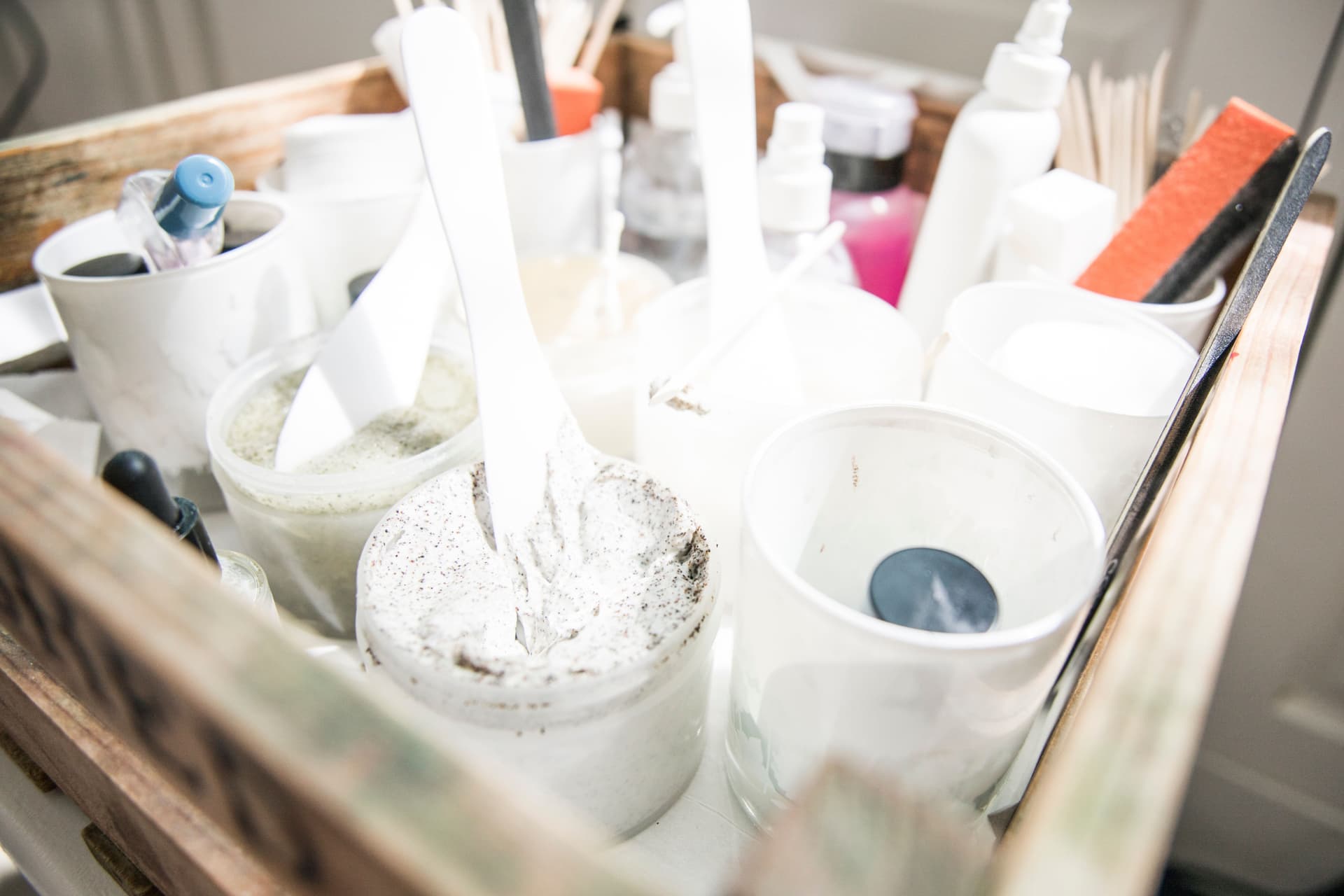 property flipping, how to flip properties, house flipping, how to flip houses, house flipping uk, house flipping dubai, property flipping uk, property flipping uae, best software for property developers, property development software