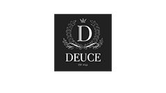 deuce